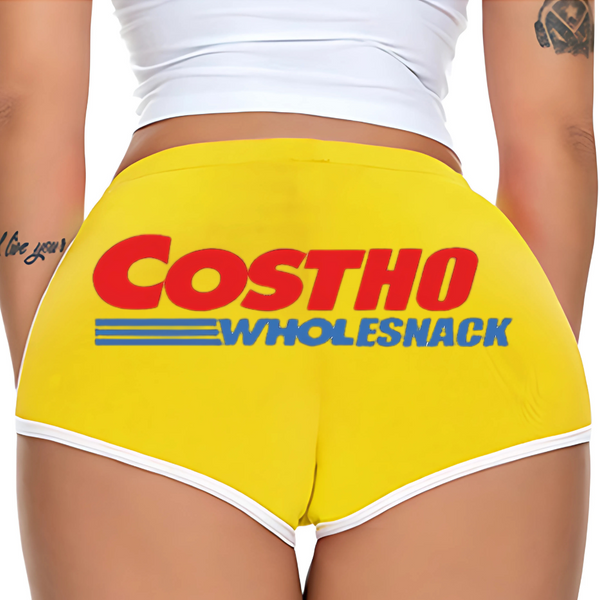 Costho Short